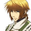 Saiyuki Reload Zeroin Saiyuki Reload Zeroin