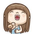 Super Hyper Misa 2 Super Hyper Misa 2