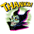 Animated Disney Villains Animated Disney Villains