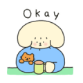Fluffy Crew: It’s a Sunny Day