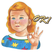 Lovely days with our pets Lovely days with our pets Sticker for LINE & WhatsApp | ZIP: GIF & PNG