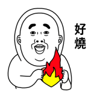 Mr. Dahan Animated Stickers 7 Mr. Dahan Animated Stickers 7 Sticker for LINE & WhatsApp | ZIP: GIF & PNG