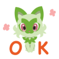 POKÉMOOOVE!