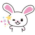 Mofy Animated Stickers