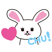 Mofy Animated Stickers 3: Fun Day Mofy Animated Stickers 3: Fun Day Sticker for LINE & WhatsApp | ZIP: GIF & PNG