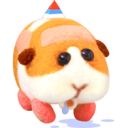 PUI PUI MOLCAR DRIVING SCHOOL Sticker for LINE & WhatsApp | ZIP: GIF & PNG