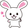 mofy