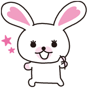 mofy Sticker for LINE & WhatsApp | ZIP: GIF & PNG