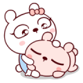 Lengtoo Baby in Love