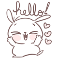 Marshmallow Puppies Marshmallow Puppies