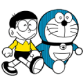 Doraemon’s Silent Animations Doraemon’s Silent Animations