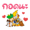 ENGY Supports Your Steps ENGY Supports Your Steps