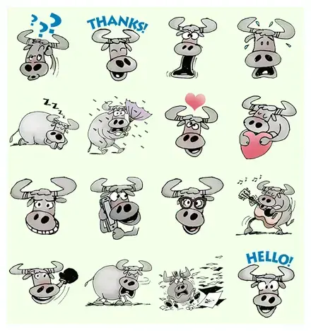 Inquirer Guyito WhatsApp Sticker GIF