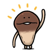 Nameko
