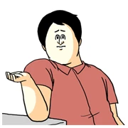 Misawa of Hell (Mikudashi Series)