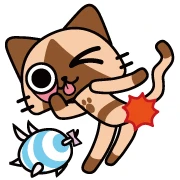 AIROU