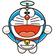 Doraemon