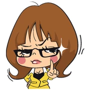 Office Lady Nobuko