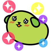 Mameshiba