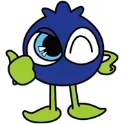 Buruburu-kun Buruburu-kun