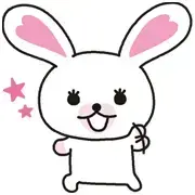 mofy