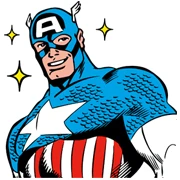 MARVEL Heroes