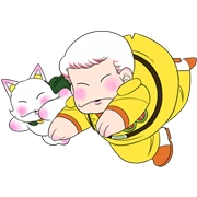 Patalliro!