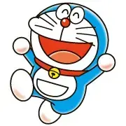 Doraemon’s Secret Gadgets Doraemon’s Secret Gadgets