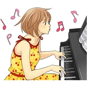 Nodame Cantabile Nodame Cantabile