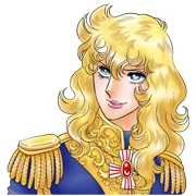 La Rose de Versailles: Global Edition