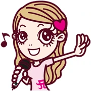 ayupan (ayumi hamasaki) ayupan (ayumi hamasaki)