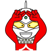 ULTRAMAN: Heroes & Monsters ULTRAMAN: Heroes & Monsters
