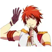 Uta No Prince Sama (All)