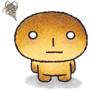 Kogepan Kogepan