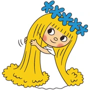 Amalka