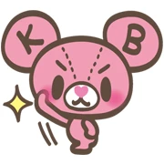 DREAMTALE KUBEAR DREAMTALE KUBEAR