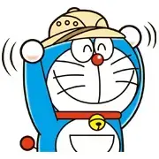 Doraemon the Adventure Doraemon the Adventure