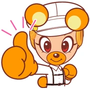 KODA KUMA