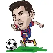 Welcome to Barcelona Welcome to Barcelona