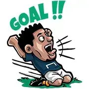 Goal.com: Ultimate Football Fans