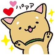 iiwaken