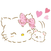 Charmmykitty Charmmykitty