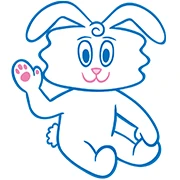Thunder Bunny