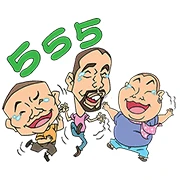 N’ Yoong & friends (All Vol.)