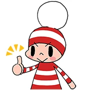 Ochibi