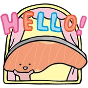KIRIMIchan. KIRIMIchan.