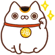 Nyanpuku Nyanpuku