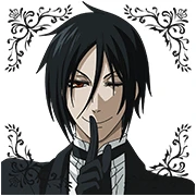 Black Butler