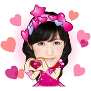 AKB48