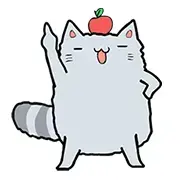 Chinchilla (1-2)